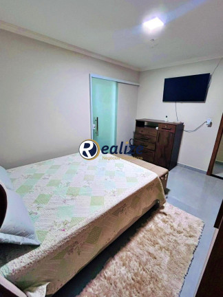 Imagem Casa com 4 Quartos à Venda, 700 m² em Santa Mônica - Guarapari Imagem Casa com 4 Quartos à Venda, 700 m² em Santa Mônica - Guarapari