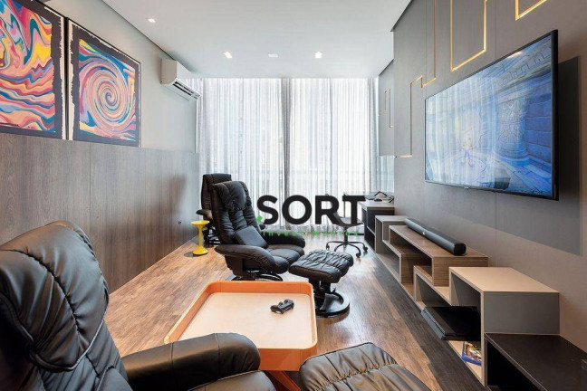 Imagem Apartamento com 3 Quartos à Venda ou Locação, 183 m² em Barra Norte - Balneário Camboriú