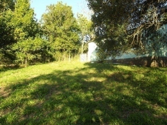 Imagem Casa com 2 Quartos à Venda, 500 m² em águas Claras - Viamão