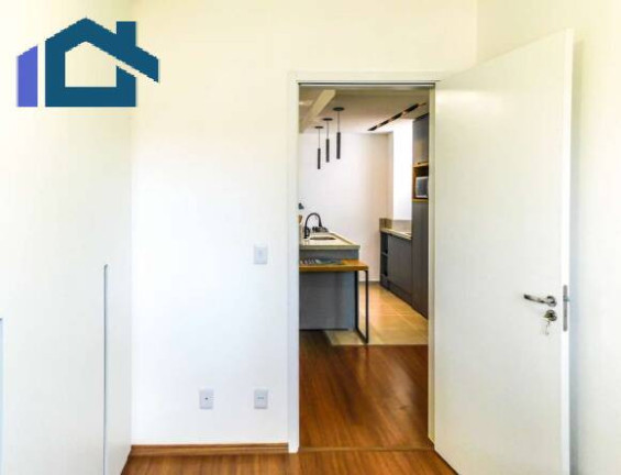 Imagem Apartamento com 2 Quartos à Venda, 51 m² em Santa Cruz - Gravataí