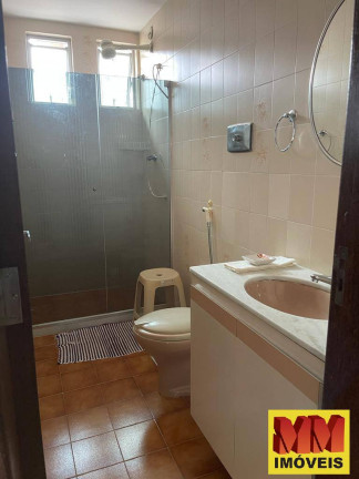 Imagem Apartamento com 3 Quartos à Venda, 105 m² em Vila Nova - Cabo Frio Imagem Apartamento com 3 Quartos à Venda, 105 m² em Vila Nova - Cabo Frio