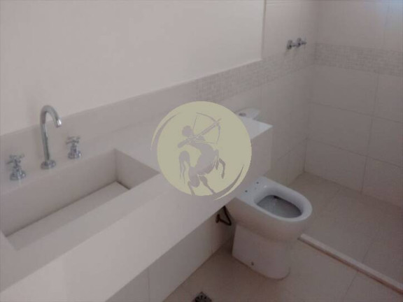 Imagem Cobertura com 4 Quartos à Venda, 511 m² em Gonzaga - Santos Imagem Cobertura com 4 Quartos à Venda, 511 m² em Gonzaga - Santos