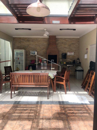 Imagem Apartamento com 2 Quartos à Venda, 46 m² em Planalto - São Bernardo Do Campo Imagem Apartamento com 2 Quartos à Venda, 46 m² em Planalto - São Bernardo Do Campo