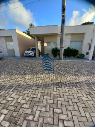 Imagem Casa com 3 Quartos à Venda, 180 m² em Catu De Abrantes (abrantes) - Camaçari Imagem Casa com 3 Quartos à Venda, 180 m² em Catu De Abrantes (abrantes) - Camaçari