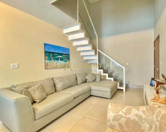 Imagem Imóvel com 2 Quartos à Venda, 150 m² em Lourdes - Belo Horizonte Imagem Imóvel com 2 Quartos à Venda, 150 m² em Lourdes - Belo Horizonte