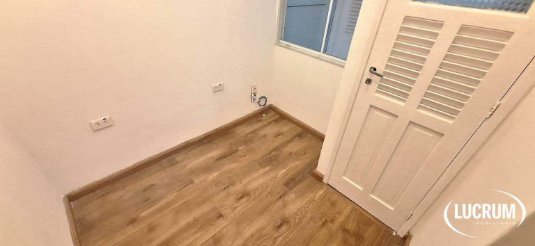 Imagem Apartamento com 1 Quarto para Alugar, 75 m² em Jardim Botânico - Rio De Janeiro Imagem Apartamento com 1 Quarto para Alugar, 75 m² em Jardim Botânico - Rio De Janeiro