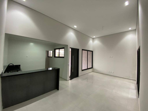 Imagem Casa de Condomínio com 3 Quartos à Venda, 154 m² em Caguassu - Sorocaba Imagem Casa de Condomínio com 3 Quartos à Venda, 154 m² em Caguassu - Sorocaba