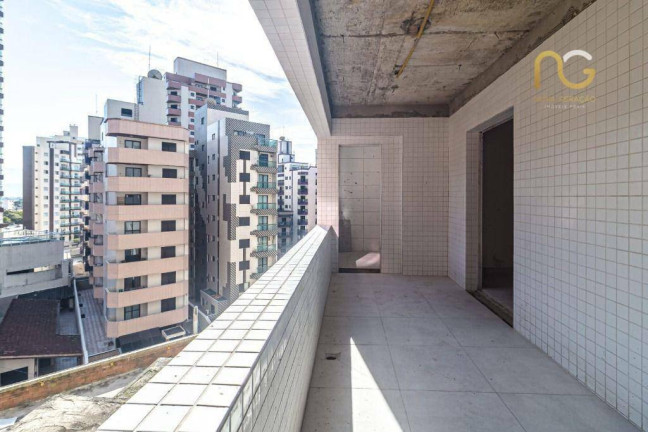 Imagem Apartamento com 2 Quartos à Venda, 75 m² em Tupi - Praia Grande Imagem Apartamento com 2 Quartos à Venda, 75 m² em Tupi - Praia Grande