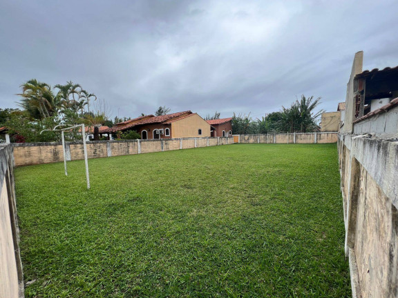 Imagem Terreno à Venda, 450 m² em Centro (praia Seca) - Araruama