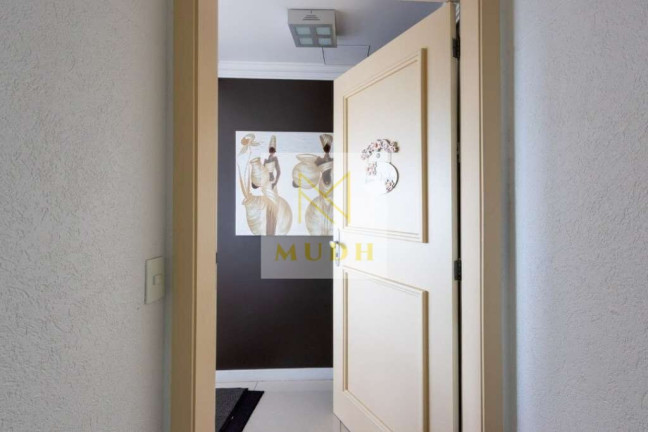 Imagem Cobertura com 3 Quartos à Venda, 146 m² em Tristeza - Porto Alegre Imagem Cobertura com 3 Quartos à Venda, 146 m² em Tristeza - Porto Alegre