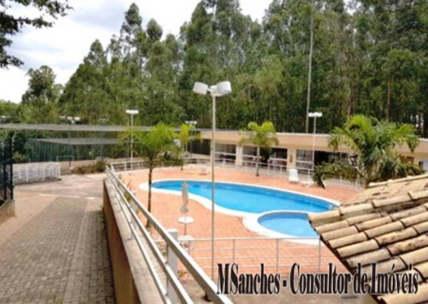Imagem Apartamento com 2 Quartos à Venda, 52 m² em Jardim Guaruja - Sorocaba