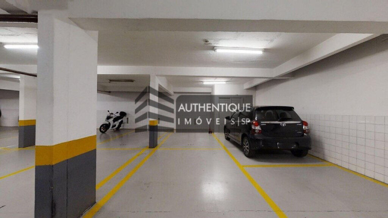 Imagem Apartamento com 3 Quartos à Venda, 262 m² em Itaim Bibi - São Paulo Imagem Apartamento com 3 Quartos à Venda, 262 m² em Itaim Bibi - São Paulo