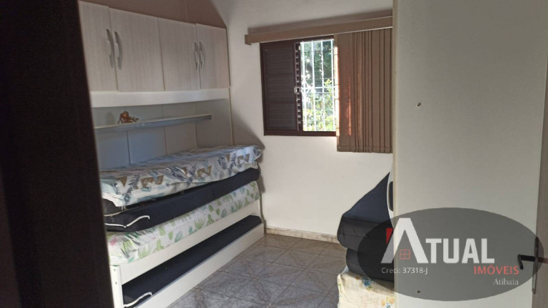 Imagem Chácara com 4 Quartos à Venda, 252 m² em Terra Preta - Mairiporã