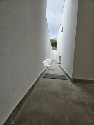 Imagem Casa com 3 Quartos à Venda, 225 m² em Engenho Do Mato - Niterói Imagem Casa com 3 Quartos à Venda, 225 m² em Engenho Do Mato - Niterói