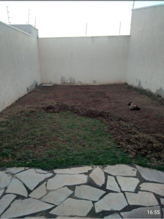Imagem Casa com 2 Quartos à Venda,  em Jardim Novo Campos Eliseos - Campinas