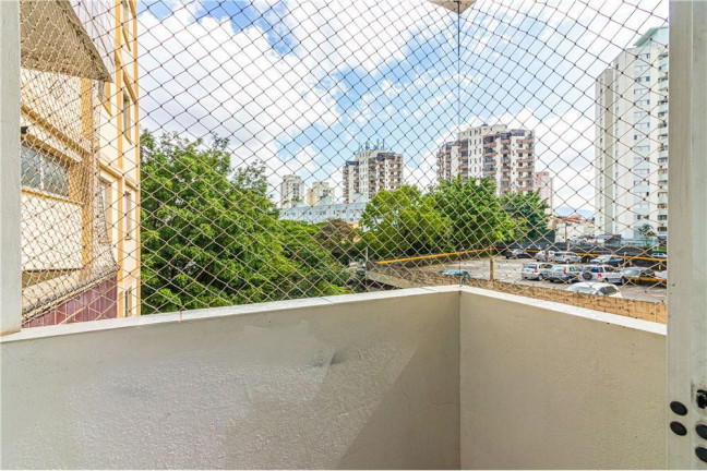 Imagem Imóvel à Venda,  em Limão - São Paulo
