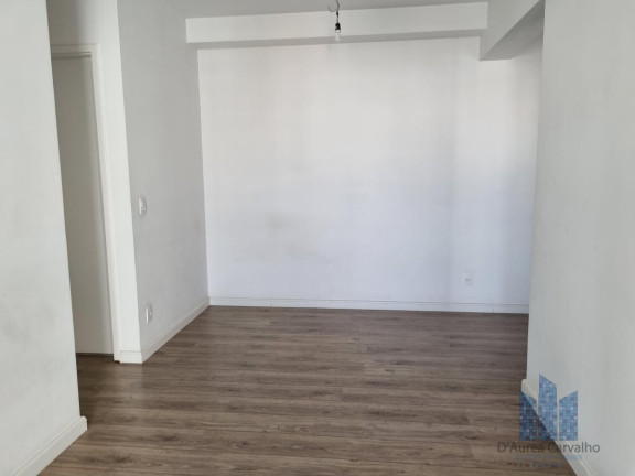 Imagem Apartamento com 2 Quartos à Venda, 62 m² em República - São Paulo Imagem Apartamento com 2 Quartos à Venda, 62 m² em República - São Paulo