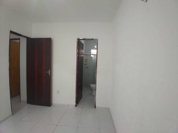 Imagem Apartamento com 2 Quartos à Venda, 50 m² em Cuiá - João Pessoa Imagem Apartamento com 2 Quartos à Venda, 50 m² em Cuiá - João Pessoa