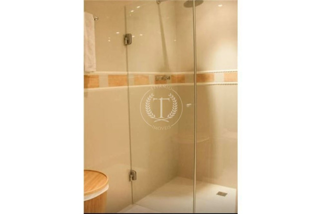 Imagem Apartamento com 2 Quartos à Venda, 105 m² em Itaim Bibi - São Paulo Imagem Apartamento com 2 Quartos à Venda, 105 m² em Itaim Bibi - São Paulo