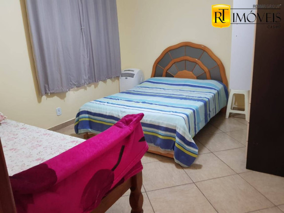 Imagem Casa com 3 Quartos à Venda, 180 m² em Palmeiras - Cabo Frio Imagem Casa com 3 Quartos à Venda, 180 m² em Palmeiras - Cabo Frio