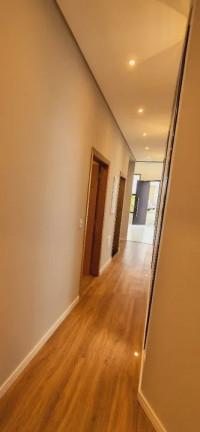 Imagem Casa com 3 Quartos à Venda, 105 m² em Horto Florestal - Sorocaba Imagem Casa com 3 Quartos à Venda, 105 m² em Horto Florestal - Sorocaba