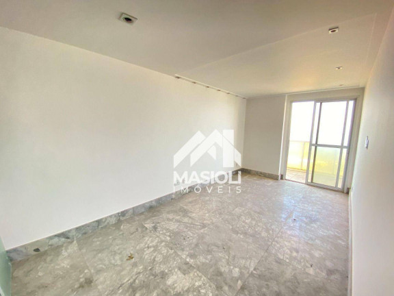 Imagem Apartamento com 4 Quartos à Venda, 148 m² em Praia Da Costa - Vila Velha Imagem Apartamento com 4 Quartos à Venda, 148 m² em Praia Da Costa - Vila Velha