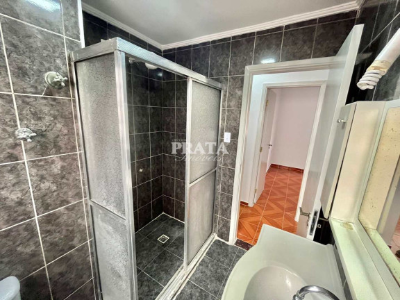 Imagem Apartamento com 2 Quartos à Venda, 77 m² em Embaré - Santos Imagem Apartamento com 2 Quartos à Venda, 77 m² em Embaré - Santos
