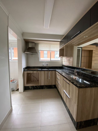 Imagem Apartamento com 2 Quartos à Venda, 100 m² em Petrópolis - Porto Alegre Imagem Apartamento com 2 Quartos à Venda, 100 m² em Petrópolis - Porto Alegre