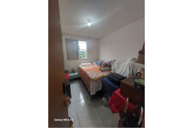 Imagem Imóvel com 2 Quartos à Venda, 43 m² em Partenon - Porto Alegre Imagem Imóvel com 2 Quartos à Venda, 43 m² em Partenon - Porto Alegre