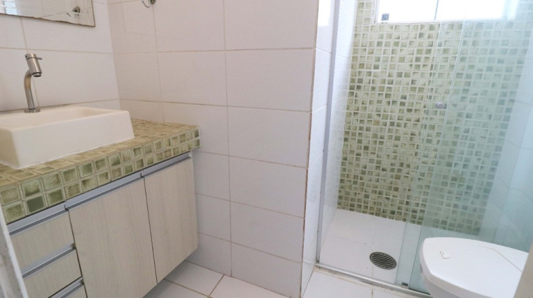 Imagem Casa com 3 Quartos à Venda, em Vila Madalena - São Paulo Imagem Casa com 3 Quartos à Venda, em Vila Madalena - São Paulo
