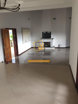 Imagem Casa com 2 Quartos à Venda, em Parque Village Castelo - Itu Imagem Casa com 2 Quartos à Venda, em Parque Village Castelo - Itu