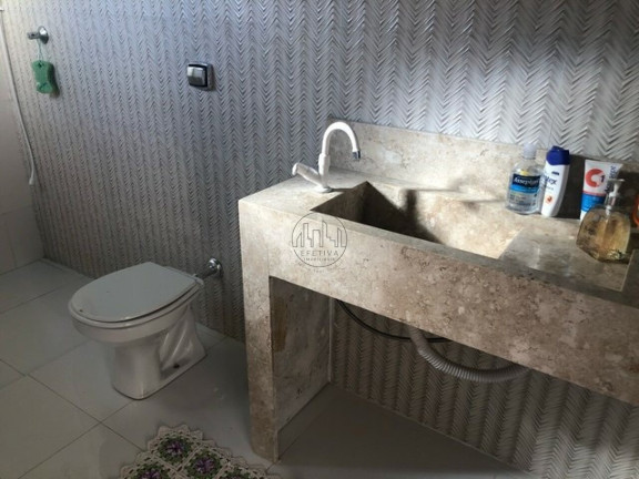 Imagem Casa com 3 Quartos à Venda, 230 m² em Setor Habitacional Arniqueira (águas Claras) - Brasília Imagem Casa com 3 Quartos à Venda, 230 m² em Setor Habitacional Arniqueira (águas Claras) - Brasília