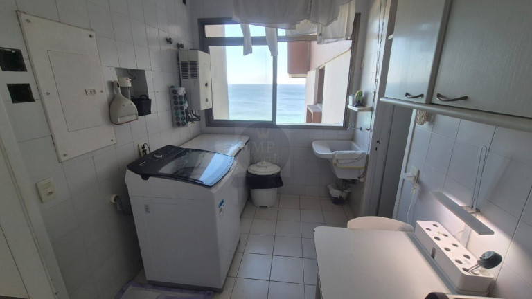 Imagem Apartamento com 4 Quartos à Venda, 310 m² em Barra Da Tijuca - Rio De Janeiro