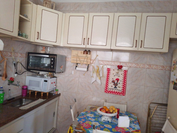 Imagem Apartamento com 1 Quarto à Venda, 50 m² em Ponta Da Praia - Santos Imagem Apartamento com 1 Quarto à Venda, 50 m² em Ponta Da Praia - Santos