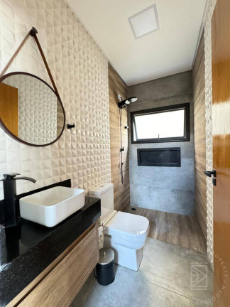 Imagem Casa com 4 Quartos à Venda, 250 m² em Jardim Terras De São João - Jacareí Imagem Casa com 4 Quartos à Venda, 250 m² em Jardim Terras De São João - Jacareí