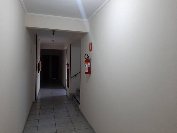 Imagem Apartamento com 1 Quarto à Venda, 58 m² em Tupi - Praia Grande Imagem Apartamento com 1 Quarto à Venda, 58 m² em Tupi - Praia Grande