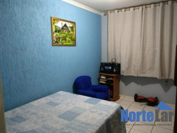 Imagem Apartamento com 2 Quartos à Venda, 66 m² em água Branca - São Paulo Imagem Apartamento com 2 Quartos à Venda, 66 m² em água Branca - São Paulo