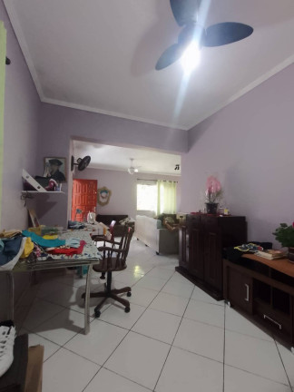 Imagem Casa com 3 Quartos à Venda, 81 m² em Ocian - Praia Grande Imagem Casa com 3 Quartos à Venda, 81 m² em Ocian - Praia Grande