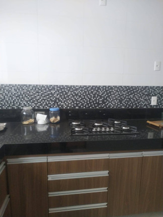Imagem Apartamento com 3 Quartos à Venda, 175 m² em Cidade Nova - Belo Horizonte Imagem Apartamento com 3 Quartos à Venda, 175 m² em Cidade Nova - Belo Horizonte