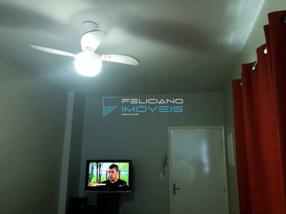 Imagem Apartamento com 2 Quartos à Venda, 70 m² em Mirim - Praia Grande Imagem Apartamento com 2 Quartos à Venda, 70 m² em Mirim - Praia Grande