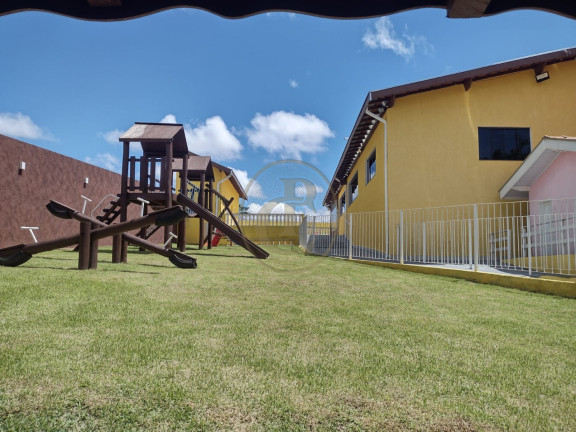 Imagem Chácara com 4 Quartos à Venda, 460 m² em Chácara Belo Horizonte - Taubaté Imagem Chácara com 4 Quartos à Venda, 460 m² em Chácara Belo Horizonte - Taubaté