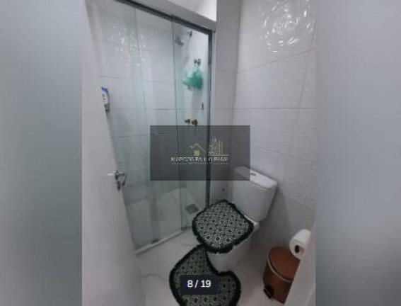 Imagem Apartamento com 2 Quartos à Venda, 47 m² em Vila Rosália - Guarulhos Imagem Apartamento com 2 Quartos à Venda, 47 m² em Vila Rosália - Guarulhos