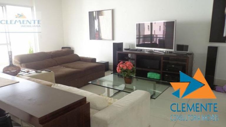 Imagem Apartamento com 3 Quartos à Venda, 169 m² em Lourdes - Belo Horizonte Imagem Apartamento com 3 Quartos à Venda, 169 m² em Lourdes - Belo Horizonte