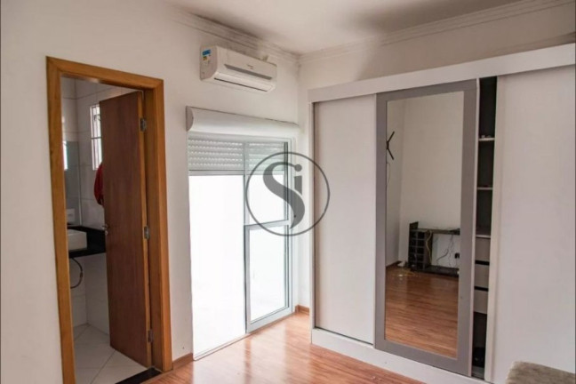 Imagem Sobrado com 3 Quartos à Venda, 114 m² em Ipiranga - São Paulo Imagem Sobrado com 3 Quartos à Venda, 114 m² em Ipiranga - São Paulo
