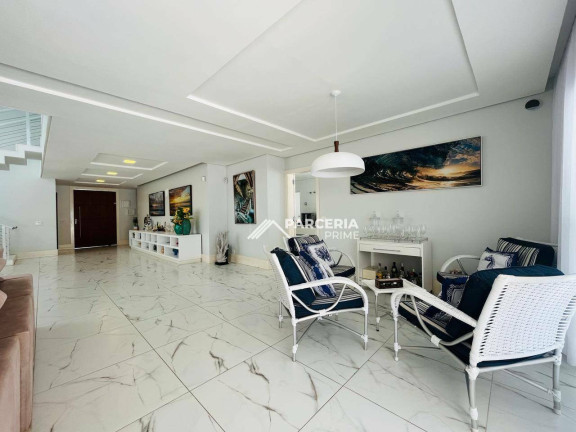 Imagem Casa com 7 Quartos à Venda, 480 m² em Riviera Módulo 5 - Bertioga Imagem Casa com 7 Quartos à Venda, 480 m² em Riviera Módulo 5 - Bertioga