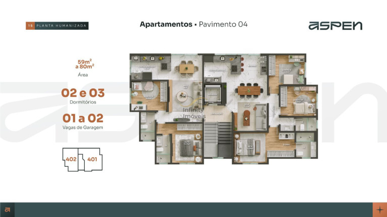 Imagem Cobertura com 2 Quartos à Venda, 37 m² em Minas Brasil - Belo Horizonte Imagem Cobertura com 2 Quartos à Venda, 37 m² em Minas Brasil - Belo Horizonte
