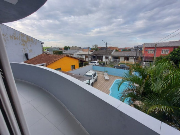 Imagem Casa com 2 Quartos à Venda, 80 m² em Parque Da Matriz - Cachoeirinha Imagem Casa com 2 Quartos à Venda, 80 m² em Parque Da Matriz - Cachoeirinha