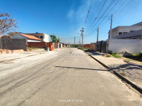Imagem Imóvel à Venda, 273 m² em Jardim Dona Tereza - Sorocaba