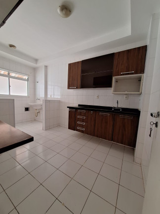 Imagem Apartamento com 3 Quartos para Alugar, 99 m² em Loteamento Mogilar - Mogi Das Cruzes Imagem Apartamento com 3 Quartos para Alugar, 99 m² em Loteamento Mogilar - Mogi Das Cruzes