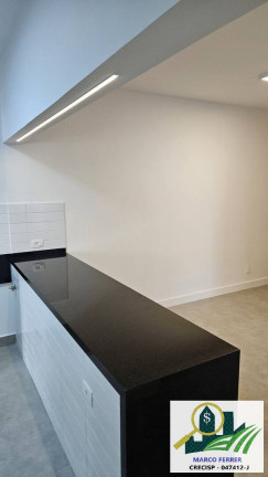 Imagem Apartamento com 2 Quartos à Venda, 55 m² em Jardim Paulista - São Paulo Imagem Apartamento com 2 Quartos à Venda, 55 m² em Jardim Paulista - São Paulo